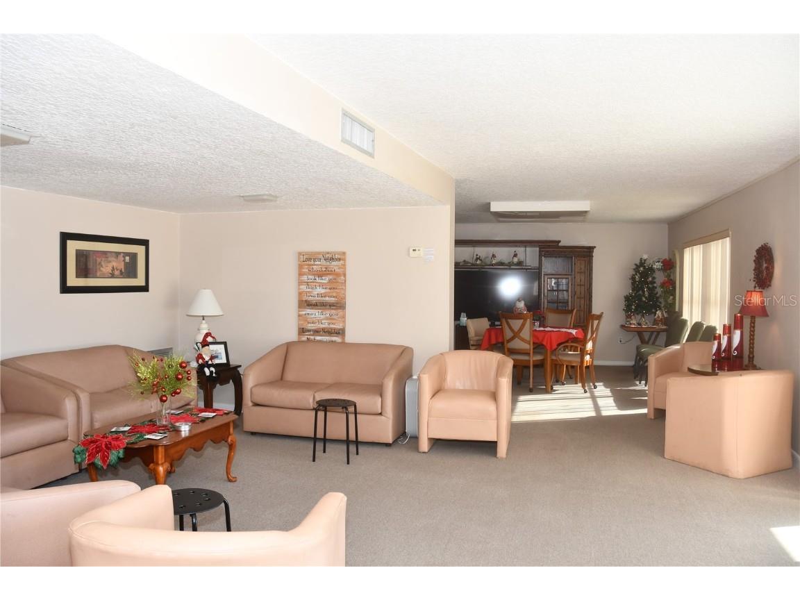 601 N Mcdonald Street #206 Mount Dora FL 32757 P4937254 image37