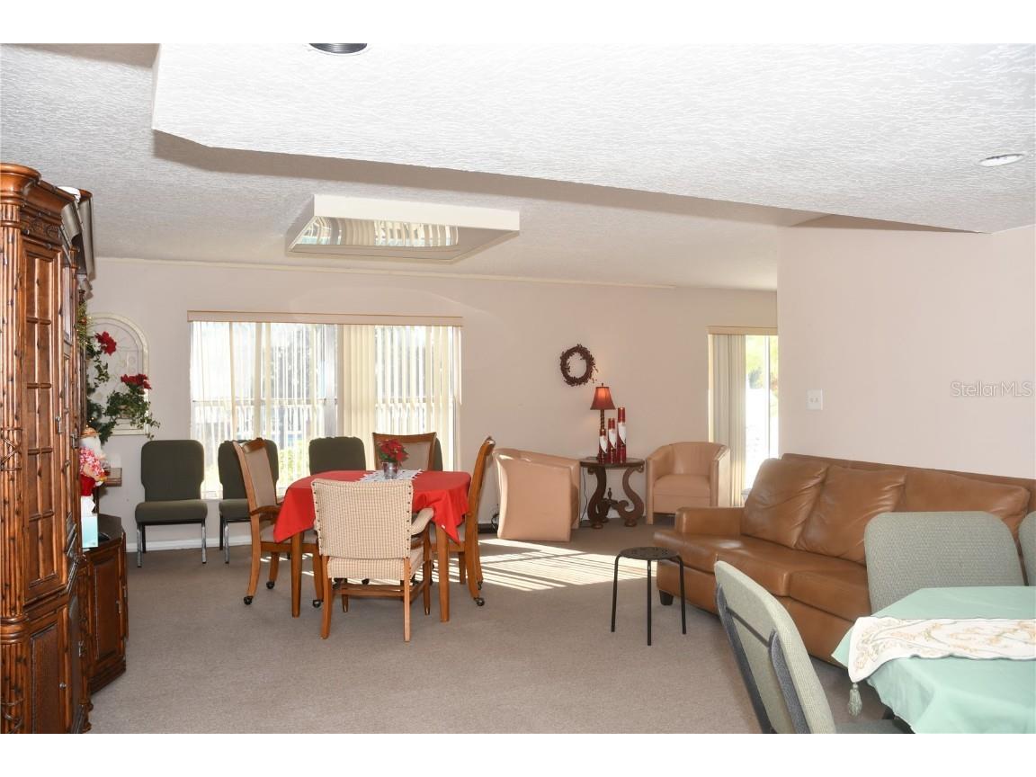 601 N Mcdonald Street #206 Mount Dora FL 32757 P4937254 image38