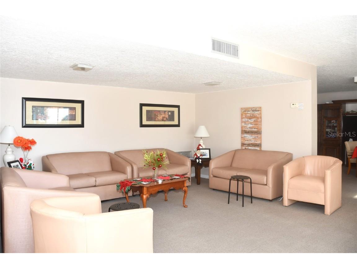 601 N Mcdonald Street #206 Mount Dora FL 32757 P4937254 image39