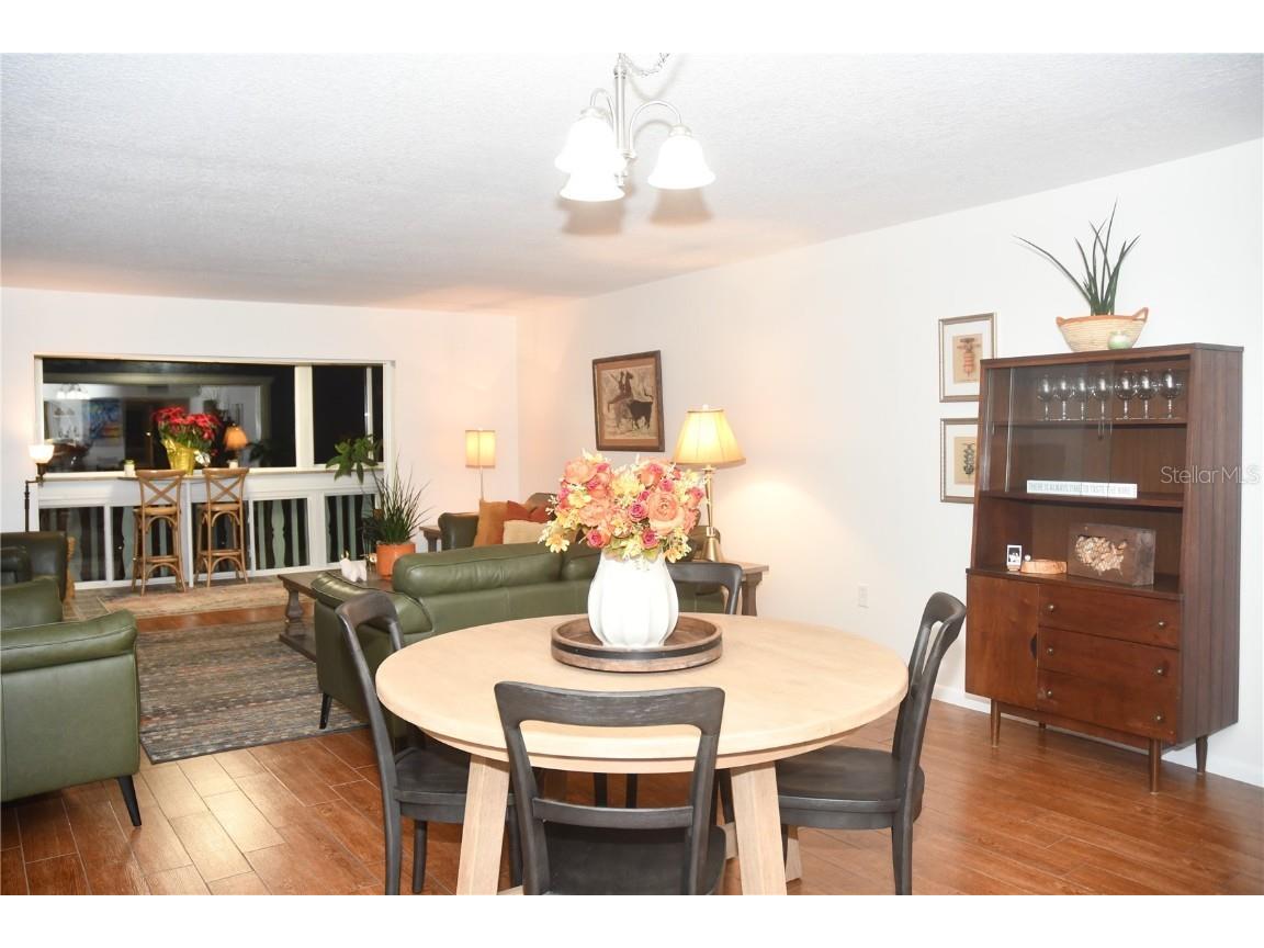 601 N Mcdonald Street #206 Mount Dora FL 32757 P4937254 image4