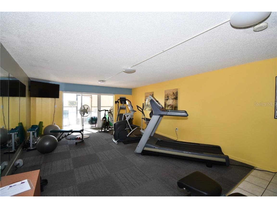 601 N Mcdonald Street #206 Mount Dora FL 32757 P4937254 image40