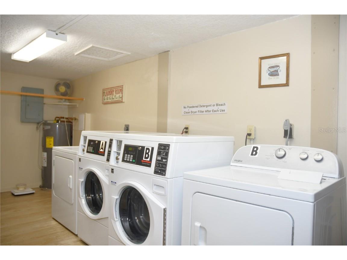 601 N Mcdonald Street #206 Mount Dora FL 32757 P4937254 image42