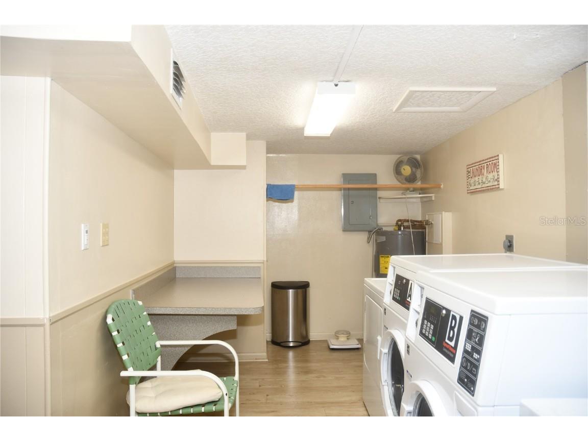 601 N Mcdonald Street #206 Mount Dora FL 32757 P4937254 image43