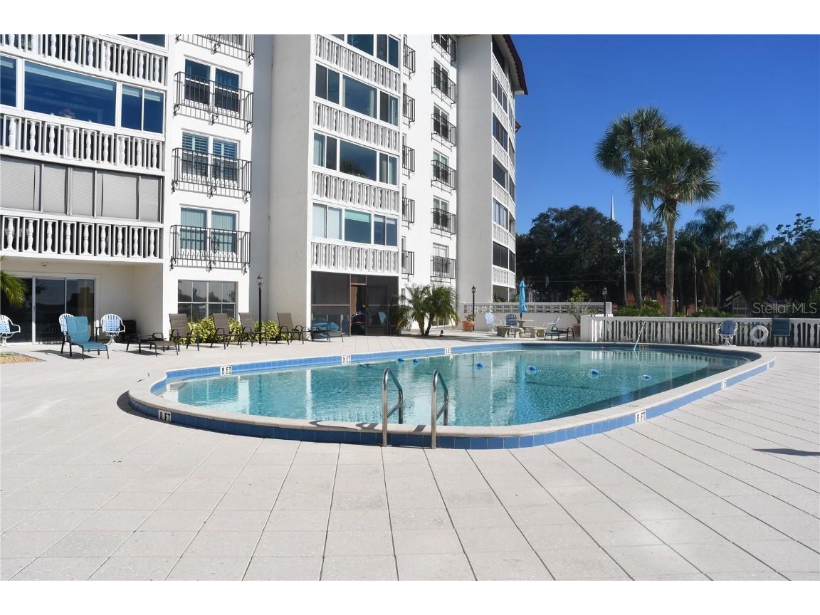 601 N Mcdonald Street #206 Mount Dora FL 32757 P4937254 image44