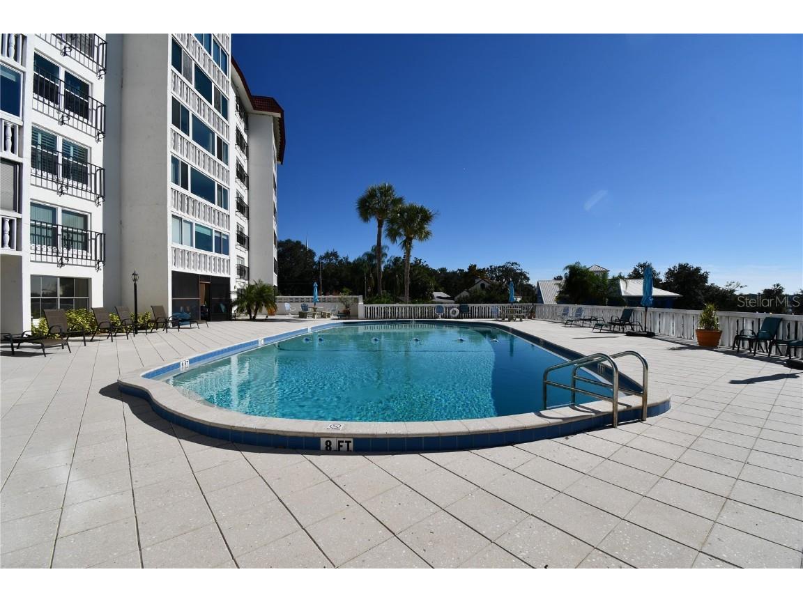 601 N Mcdonald Street #206 Mount Dora FL 32757 P4937254 image45