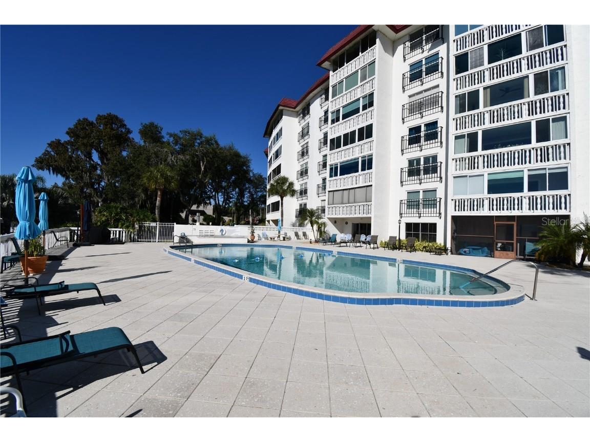 601 N Mcdonald Street #206 Mount Dora FL 32757 P4937254 image46