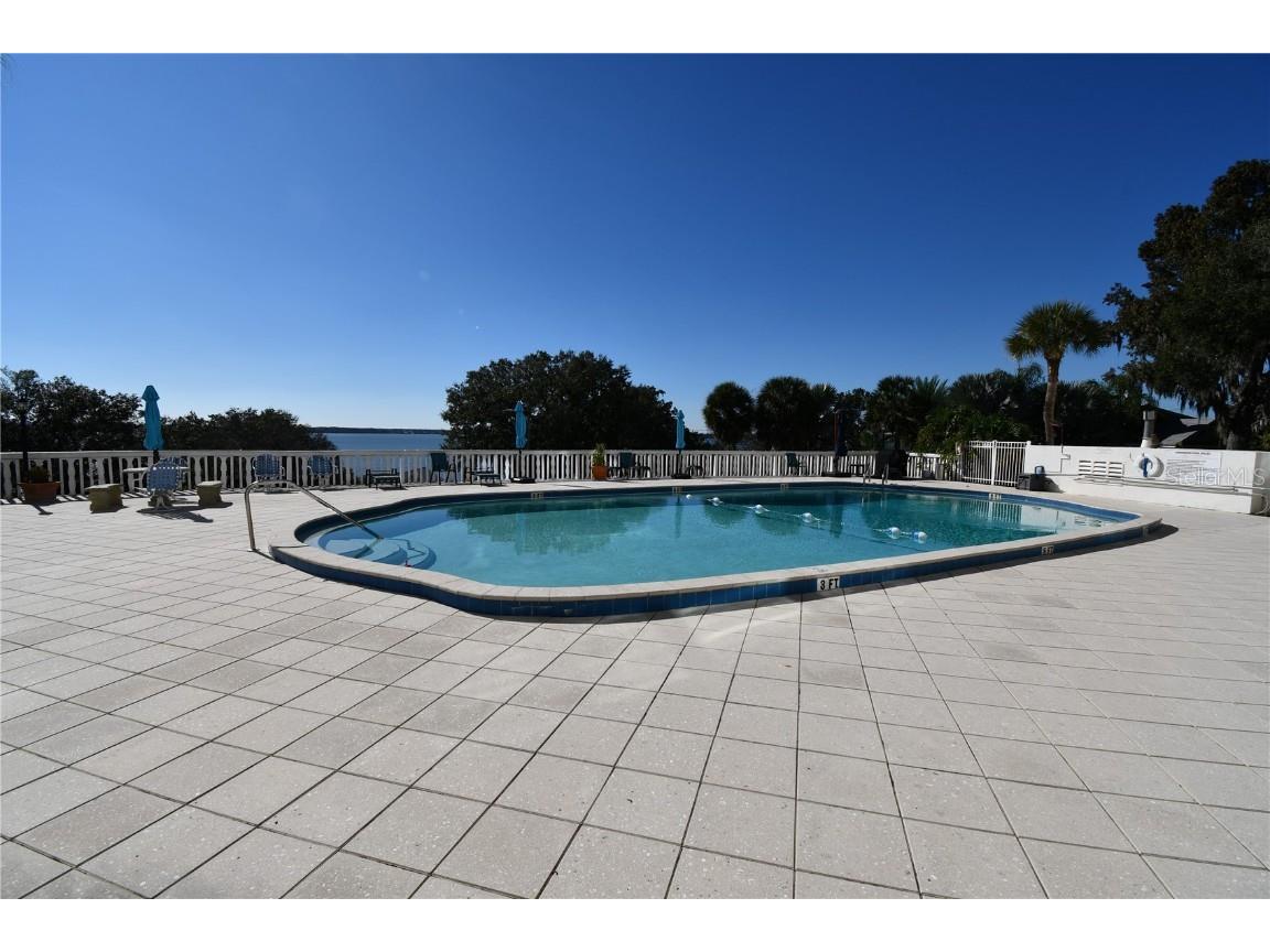 601 N Mcdonald Street #206 Mount Dora FL 32757 P4937254 image47