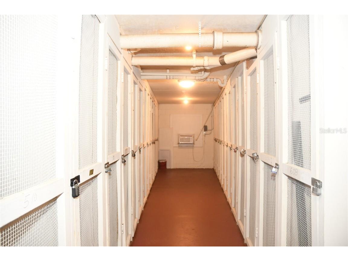 601 N Mcdonald Street #206 Mount Dora FL 32757 P4937254 image48