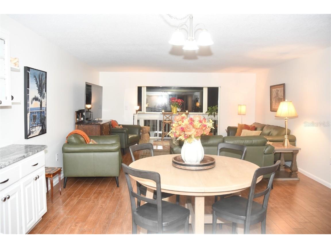 601 N Mcdonald Street #206 Mount Dora FL 32757 P4937254 image5