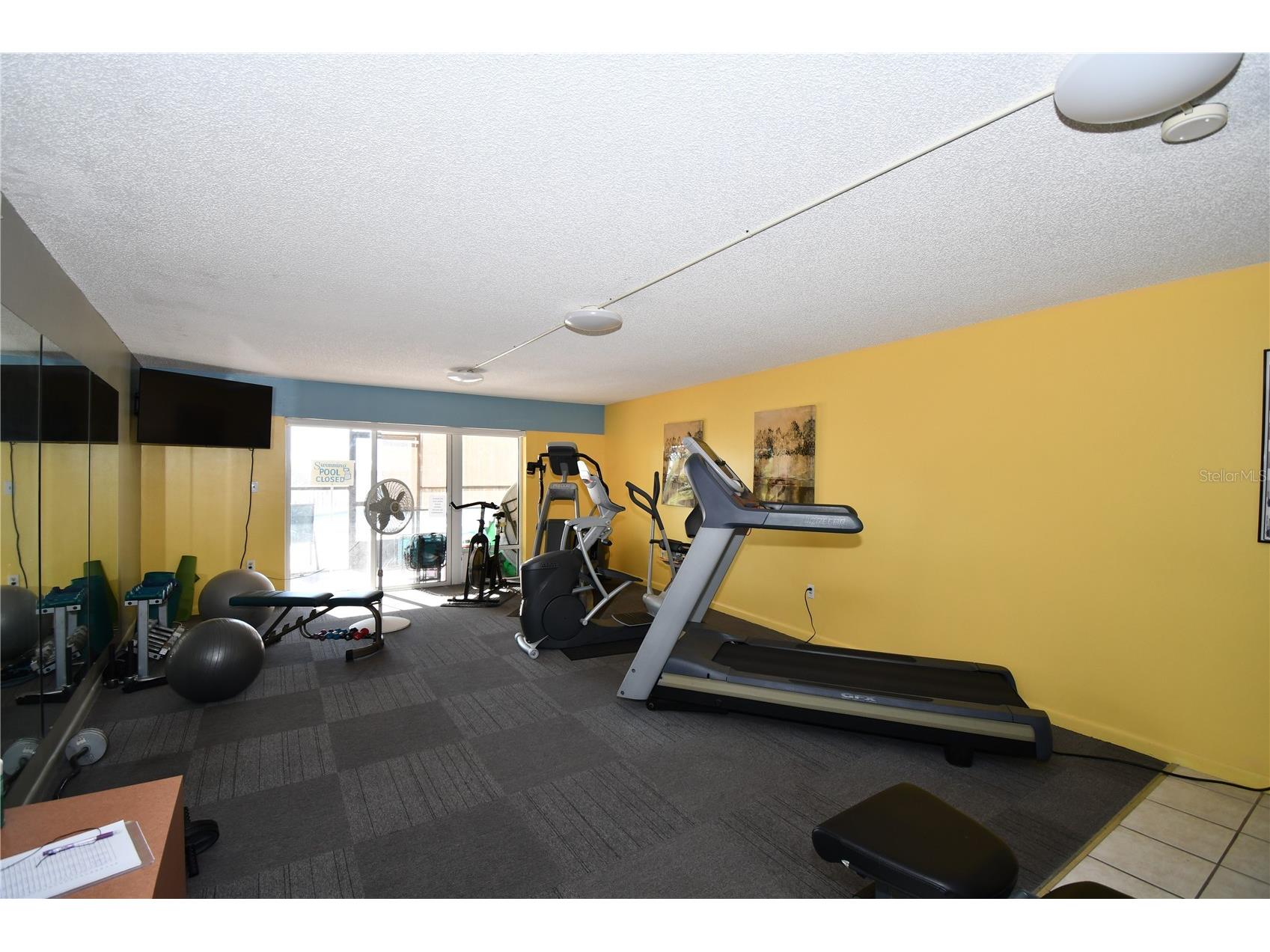 601 N Mcdonald Street #206 Mount Dora FL 32757 P4937254 image50