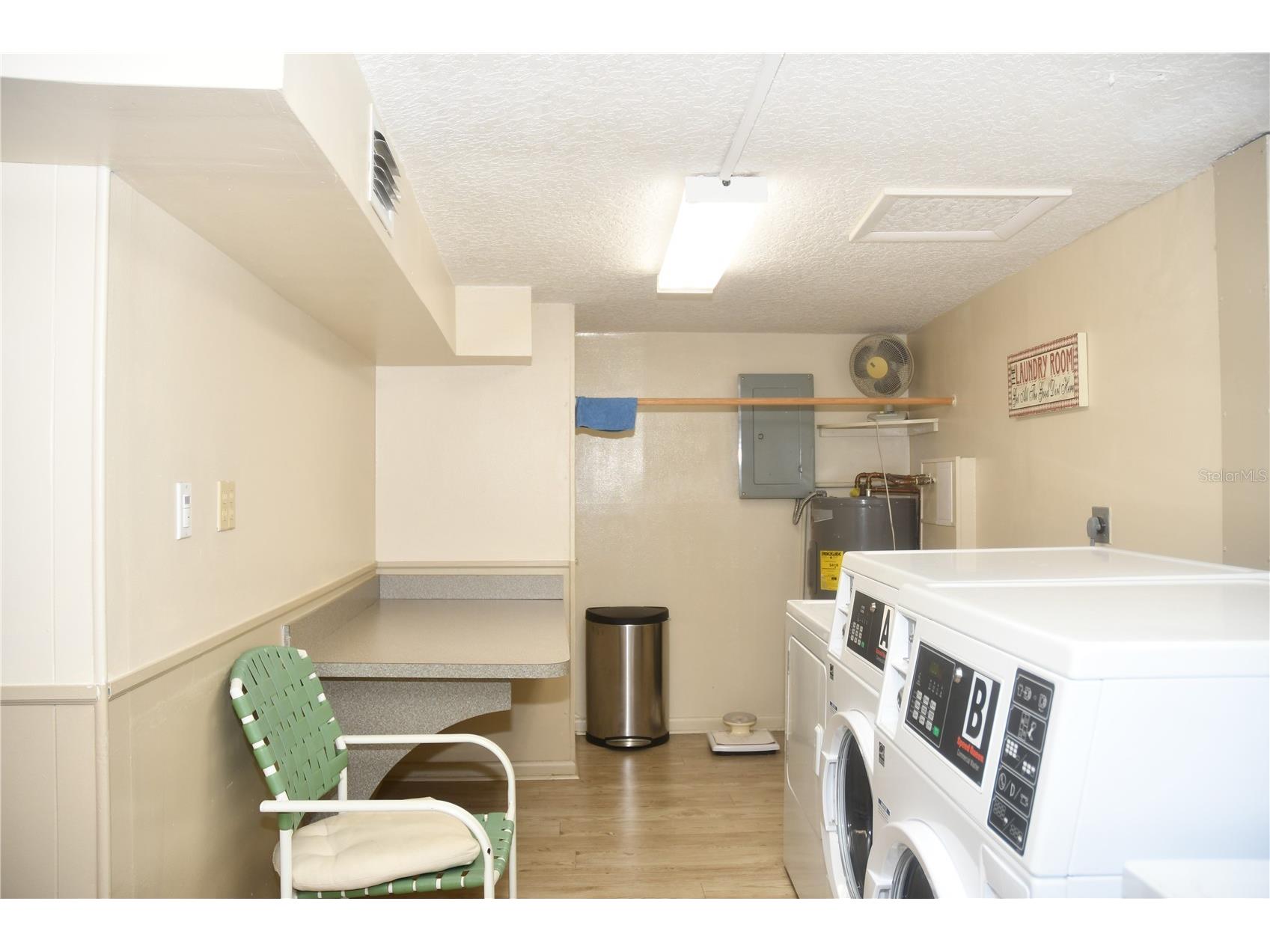 601 N Mcdonald Street #206 Mount Dora FL 32757 P4937254 image53