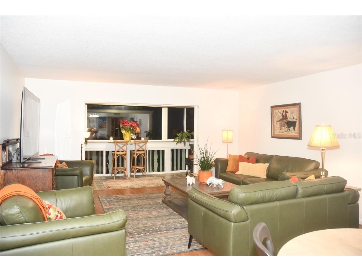 601 N Mcdonald Street #206 Mount Dora FL 32757 P4937254 image6