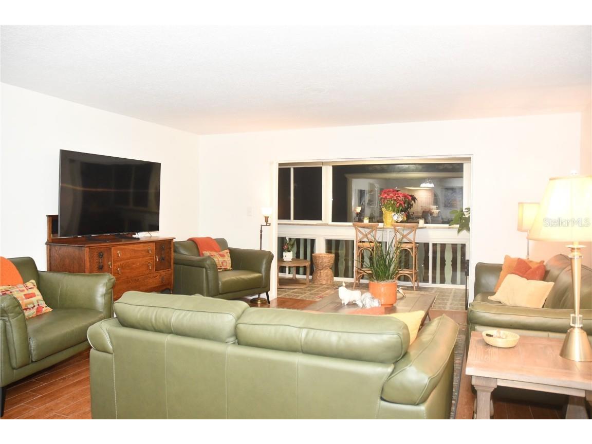 601 N Mcdonald Street #206 Mount Dora FL 32757 P4937254 image7