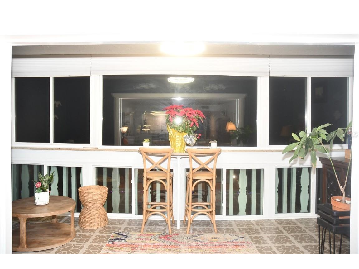 601 N Mcdonald Street #206 Mount Dora FL 32757 P4937254 image8