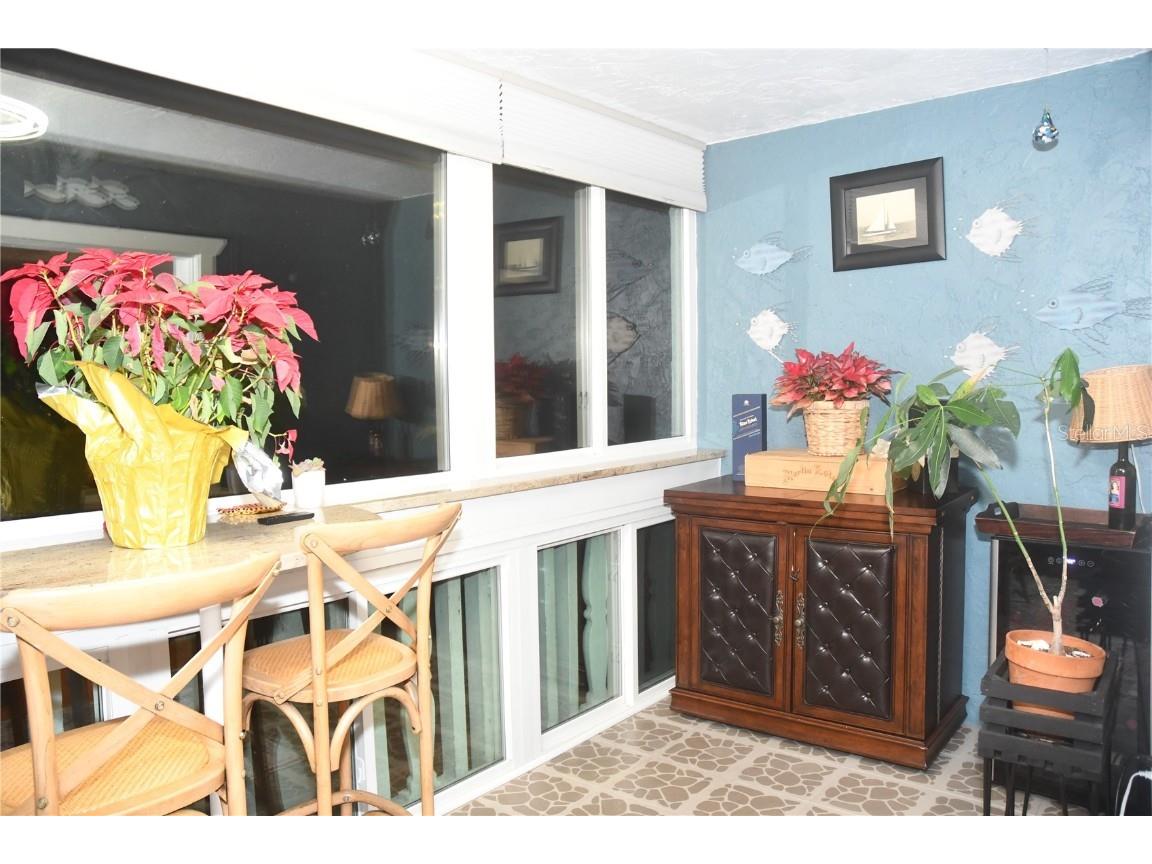 601 N Mcdonald Street #206 Mount Dora FL 32757 P4937254 image9