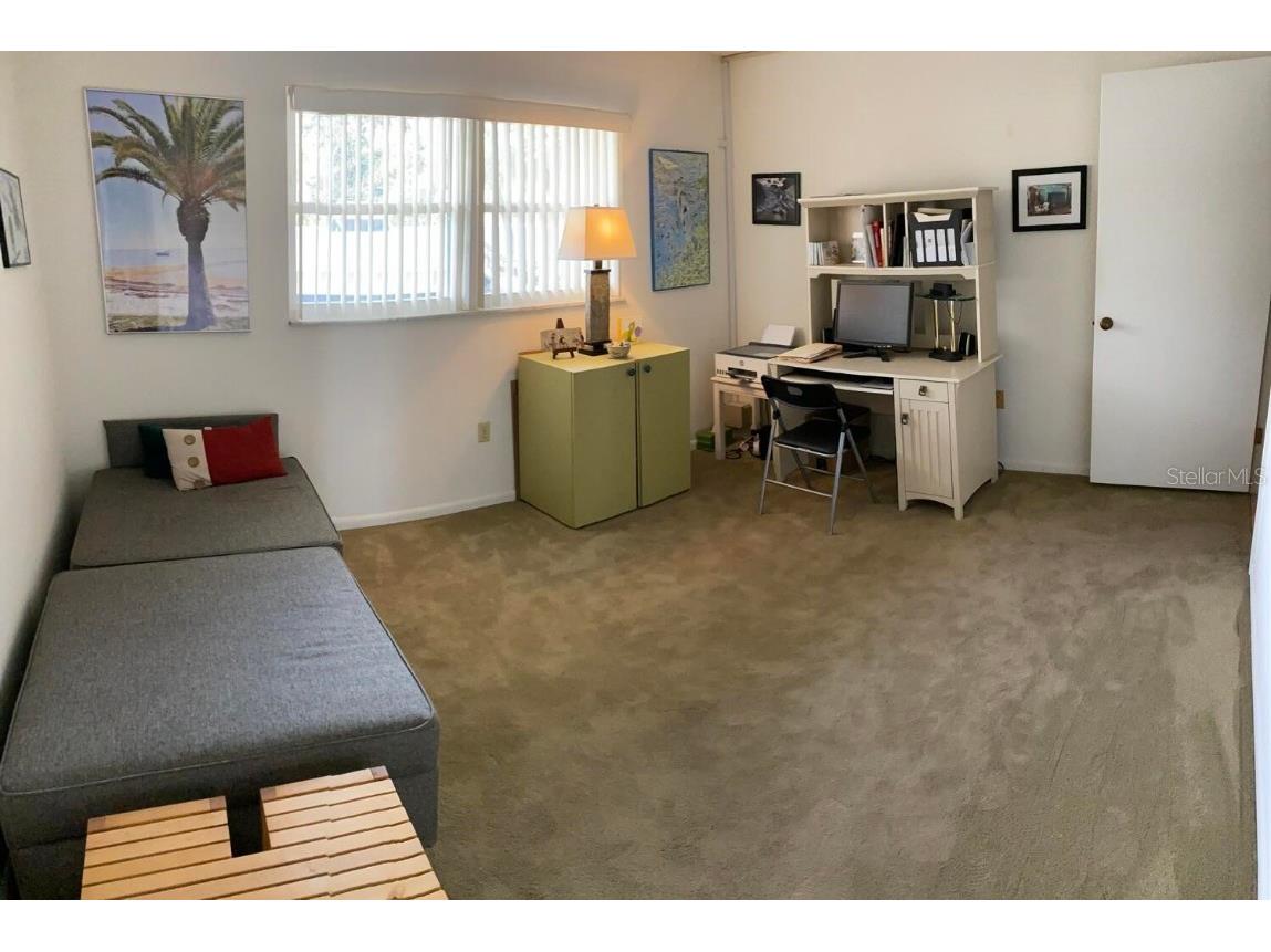 601 N Mcdonald Street #208 Mount Dora FL 32757 O6363084 image10