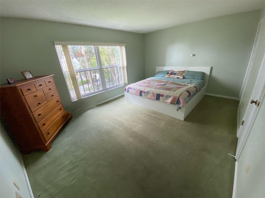 601 N Mcdonald Street #208 Mount Dora FL 32757 O6363084 image12