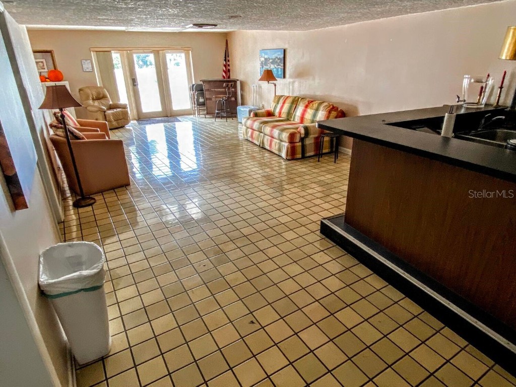 601 N Mcdonald Street #208 Mount Dora FL 32757 O6363084 image14