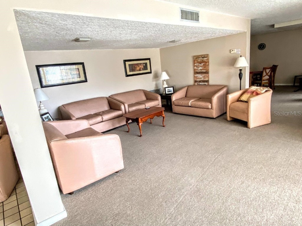 601 N Mcdonald Street #208 Mount Dora FL 32757 O6363084 image15