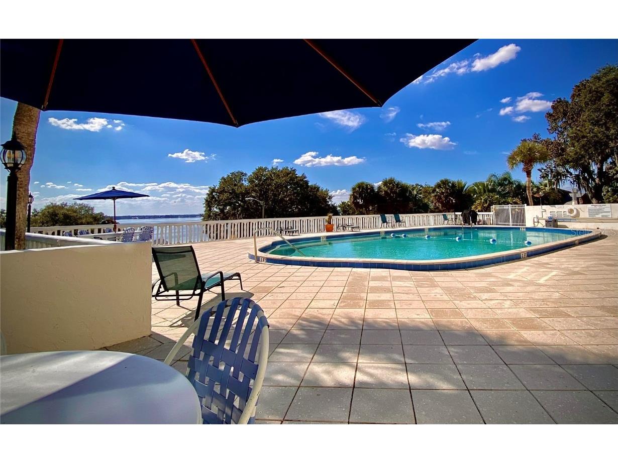 601 N Mcdonald Street #208 Mount Dora FL 32757 O6363084 image16