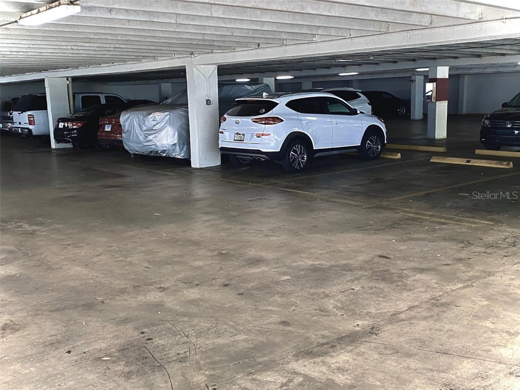 601 N Mcdonald Street #208 Mount Dora FL 32757 O6363084 image17