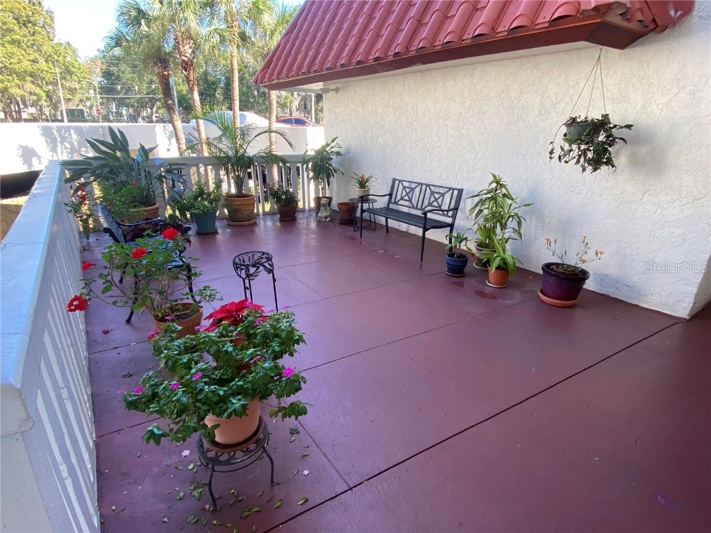 601 N Mcdonald Street #208 Mount Dora FL 32757 O6363084 image18