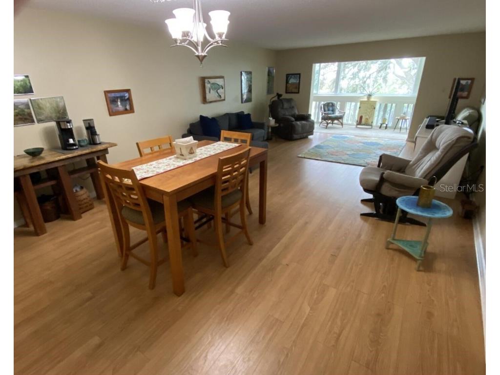 601 N Mcdonald Street #208 Mount Dora FL 32757 O6363084 image5