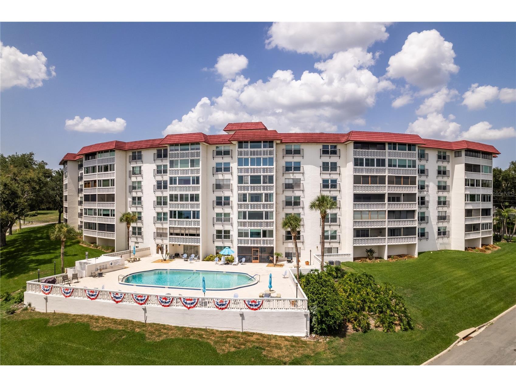 601 N Mcdonald Street #310 Mount Dora FL 32757 G5114940 image1