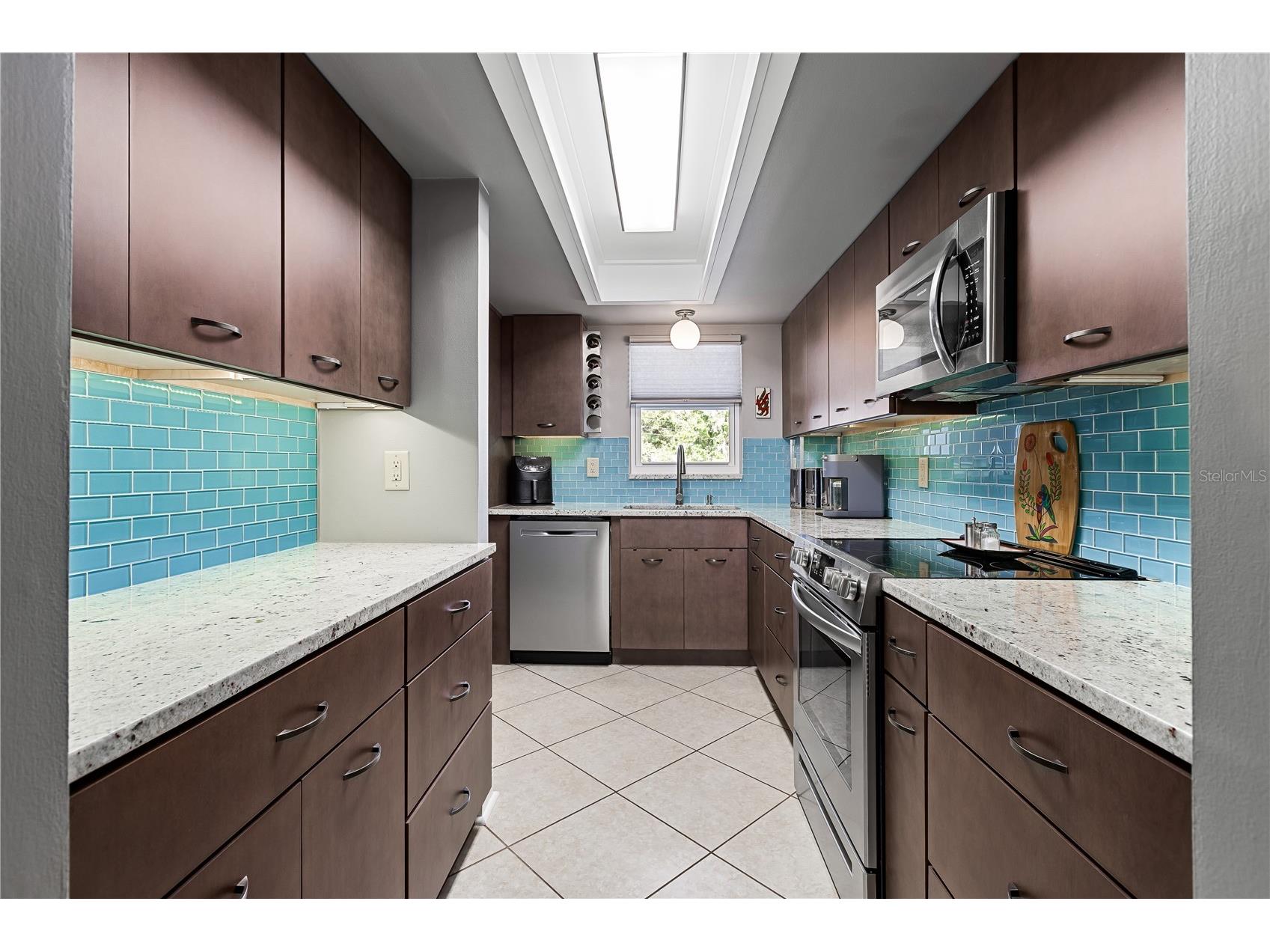 601 N Mcdonald Street #310 Mount Dora FL 32757 G5114940 image10
