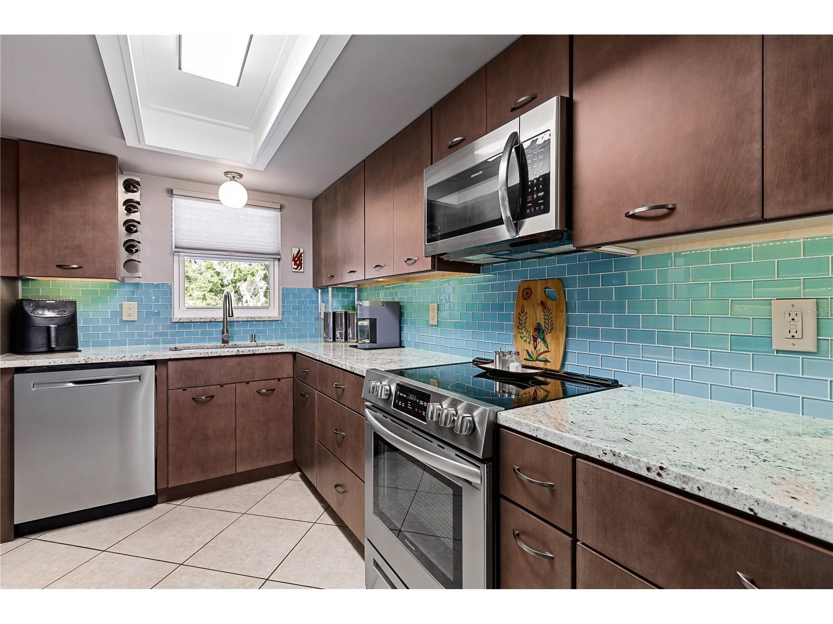 601 N Mcdonald Street #310 Mount Dora FL 32757 G5114940 image11
