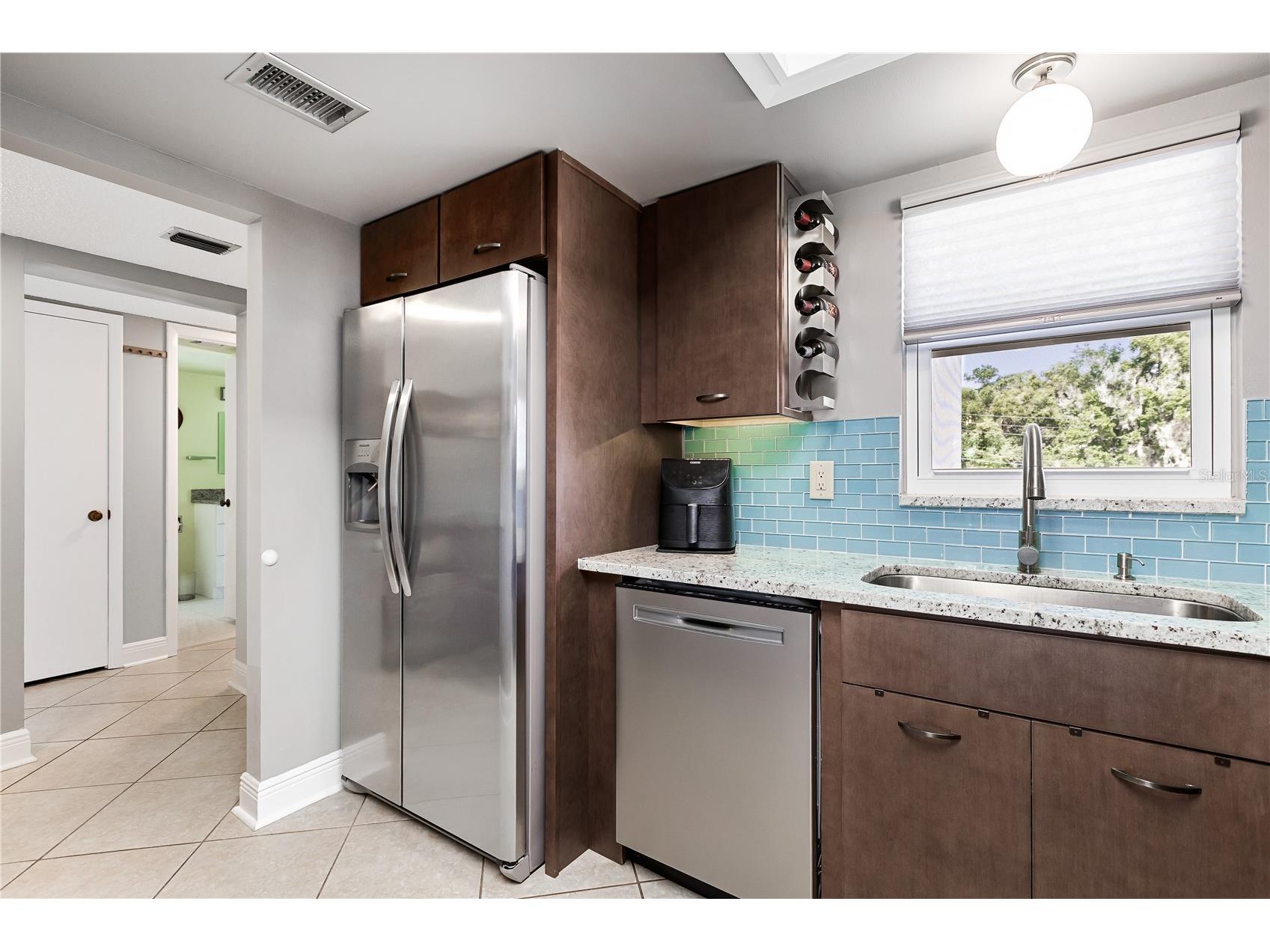 601 N Mcdonald Street #310 Mount Dora FL 32757 G5114940 image12