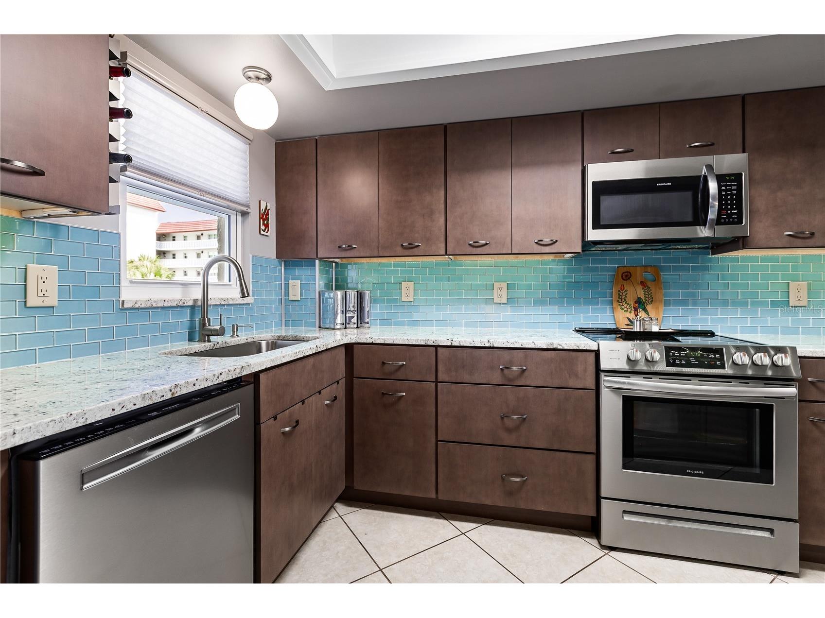 601 N Mcdonald Street #310 Mount Dora FL 32757 G5114940 image13