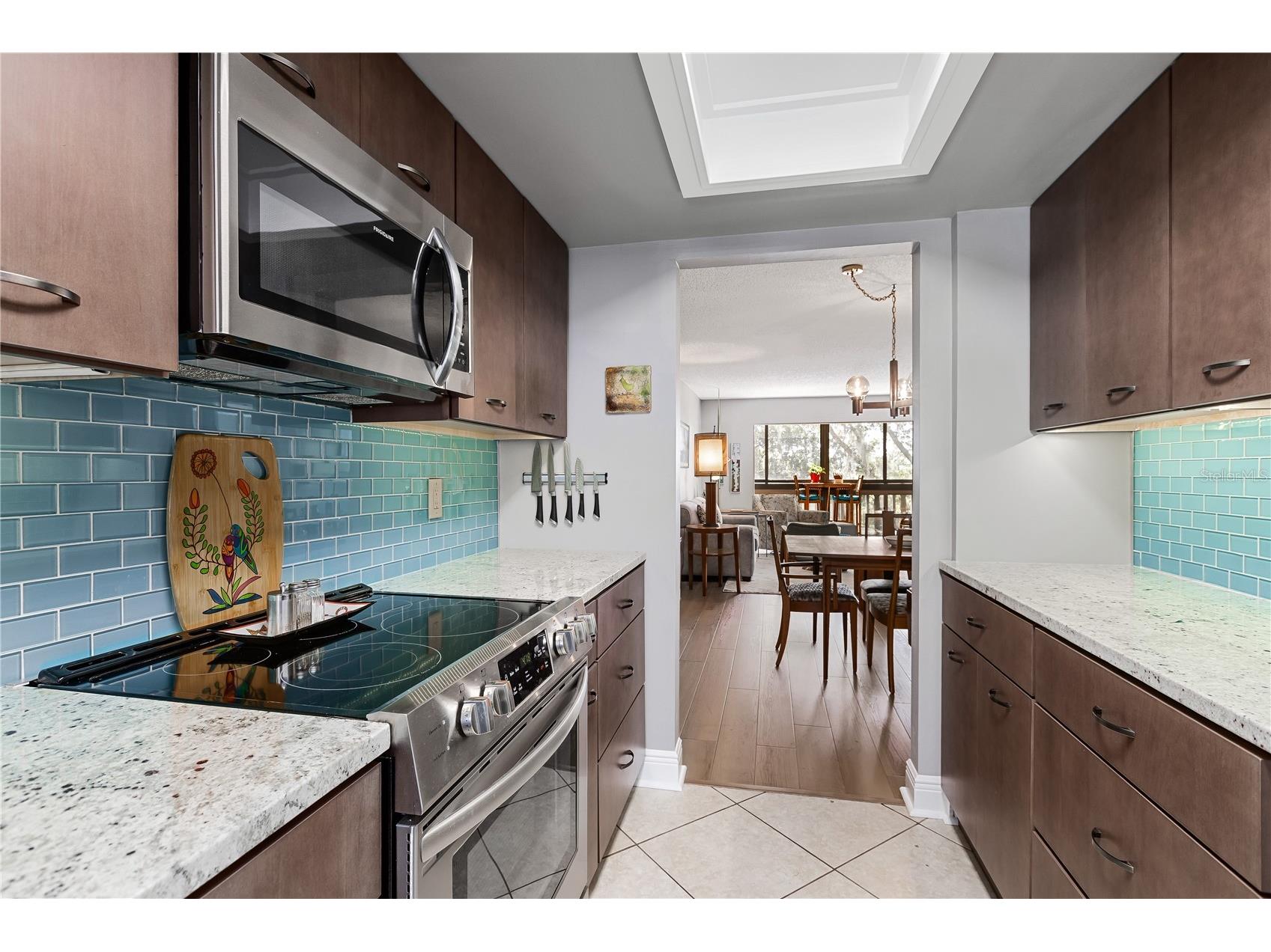 601 N Mcdonald Street #310 Mount Dora FL 32757 G5114940 image14