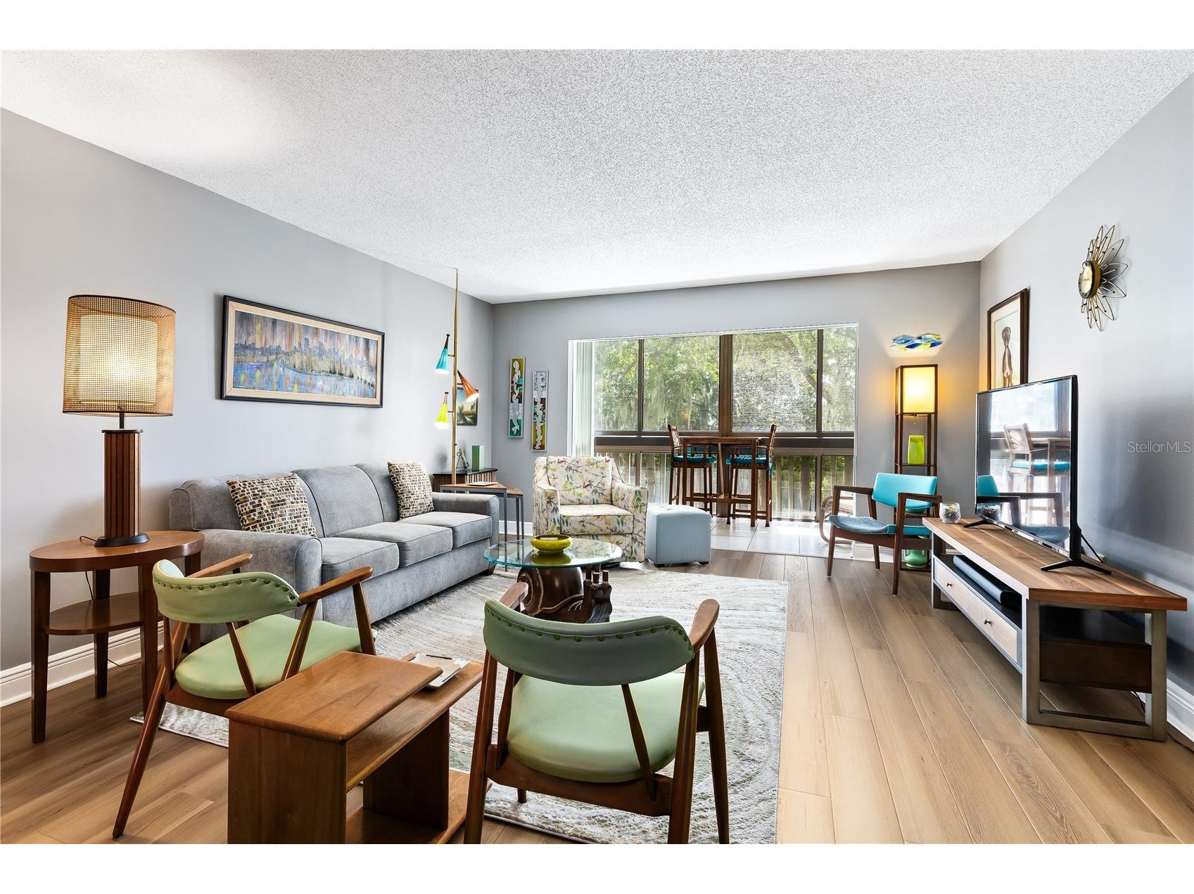 601 N Mcdonald Street #310 Mount Dora FL 32757 G5114940 image15