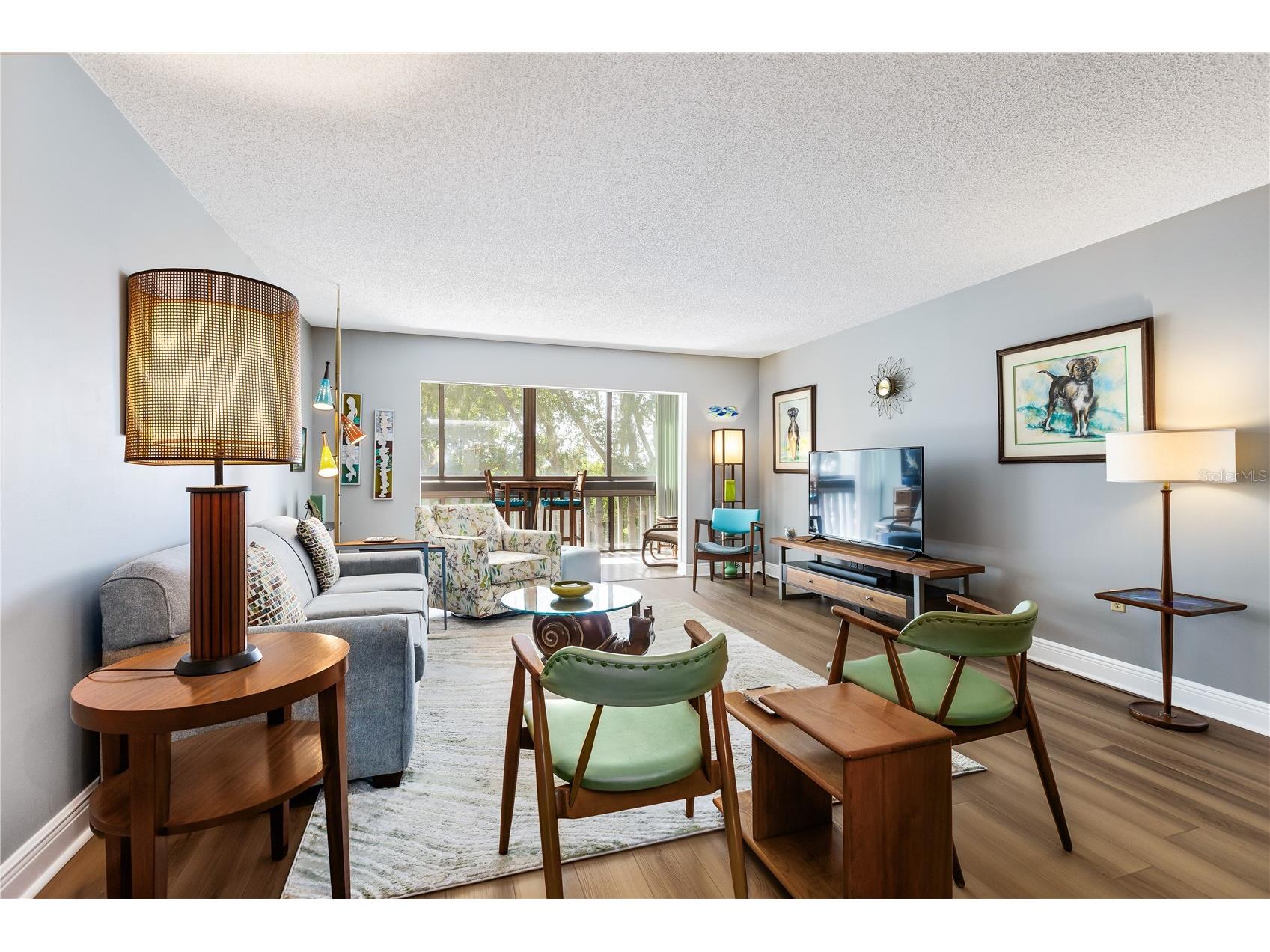 601 N Mcdonald Street #310 Mount Dora FL 32757 G5114940 image16