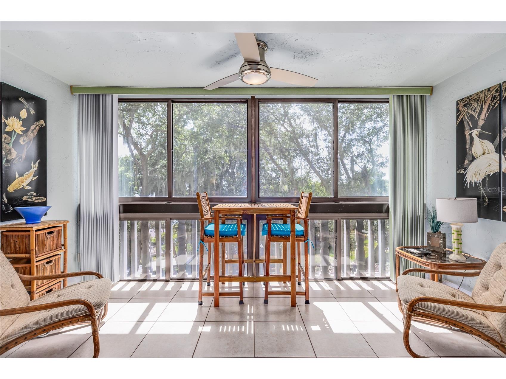601 N Mcdonald Street #310 Mount Dora FL 32757 G5114940 image17