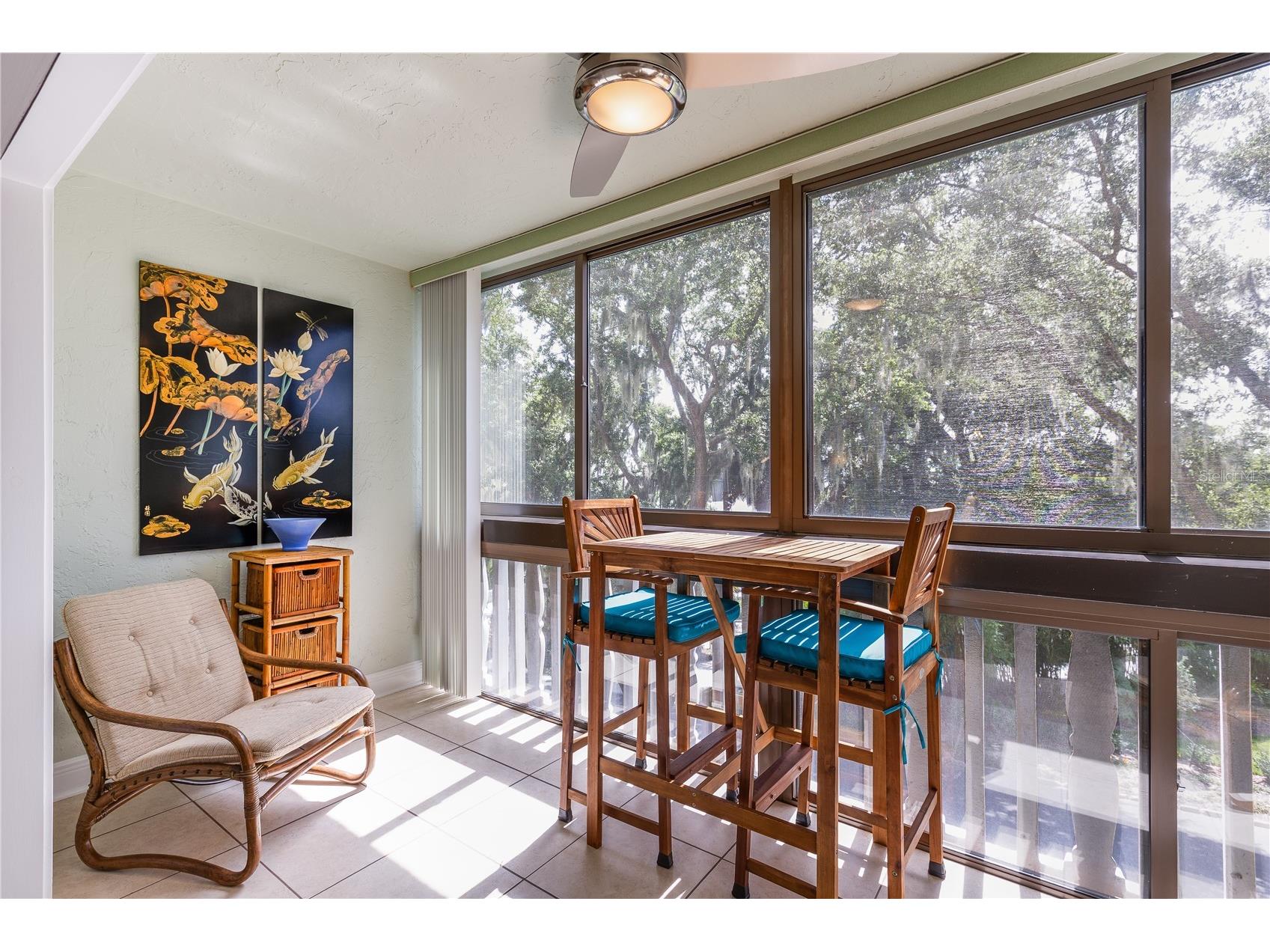 601 N Mcdonald Street #310 Mount Dora FL 32757 G5114940 image18