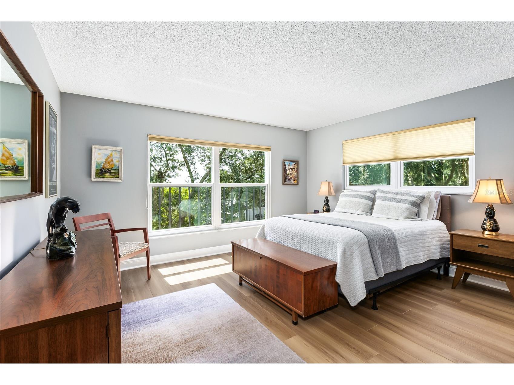 601 N Mcdonald Street #310 Mount Dora FL 32757 G5114940 image19