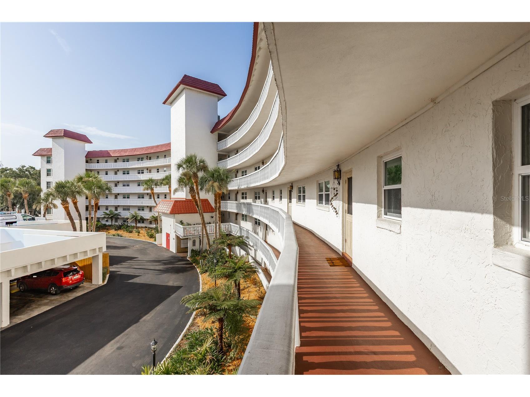601 N Mcdonald Street #310 Mount Dora FL 32757 G5114940 image2