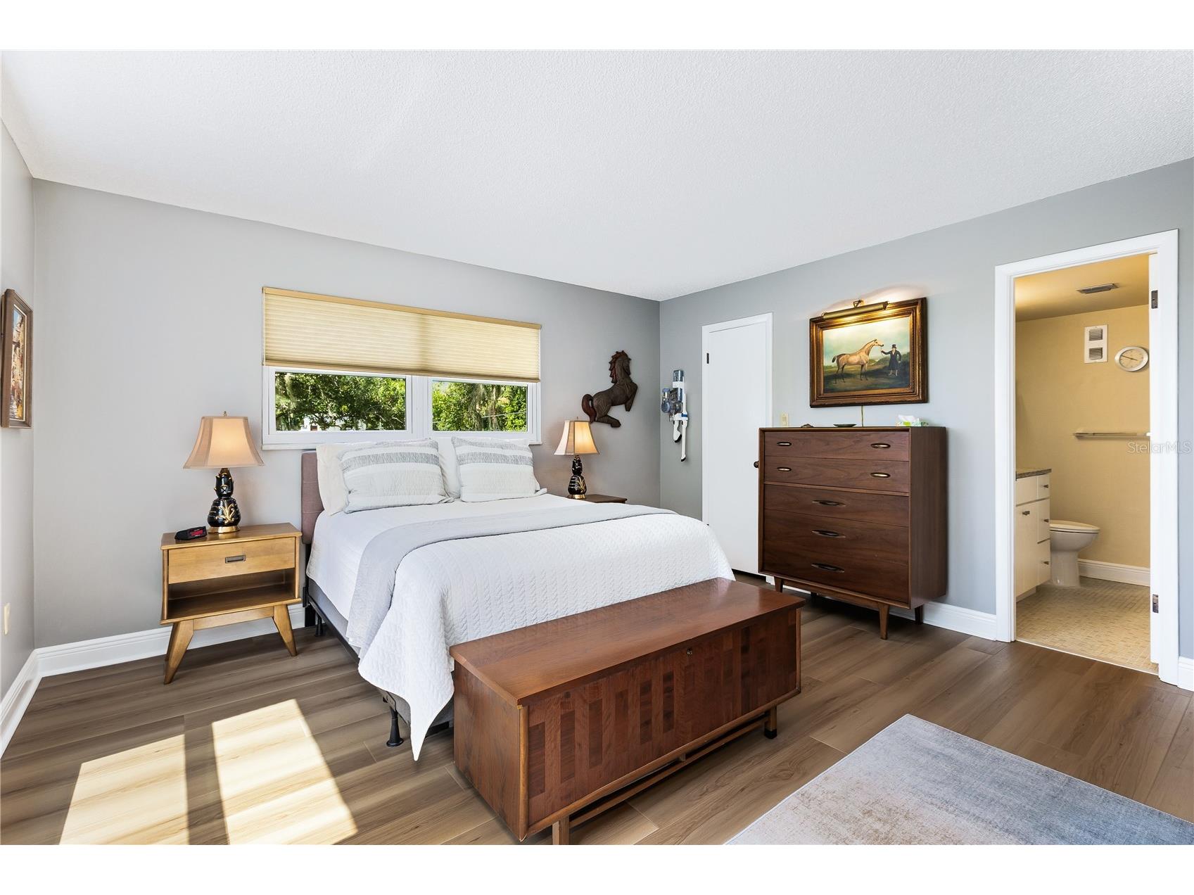 601 N Mcdonald Street #310 Mount Dora FL 32757 G5114940 image20