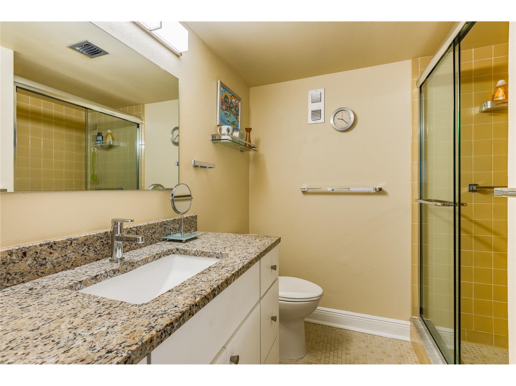 601 N Mcdonald Street #310 Mount Dora FL 32757 G5114940 image21