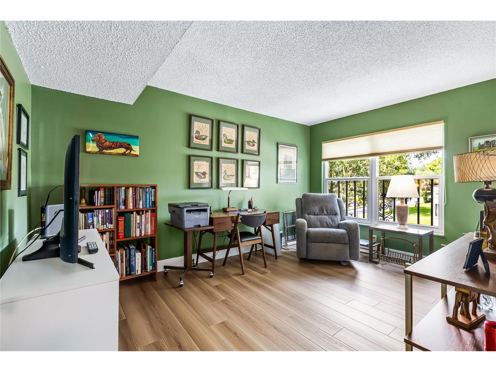 601 N Mcdonald Street #310 Mount Dora FL 32757 G5114940 image22