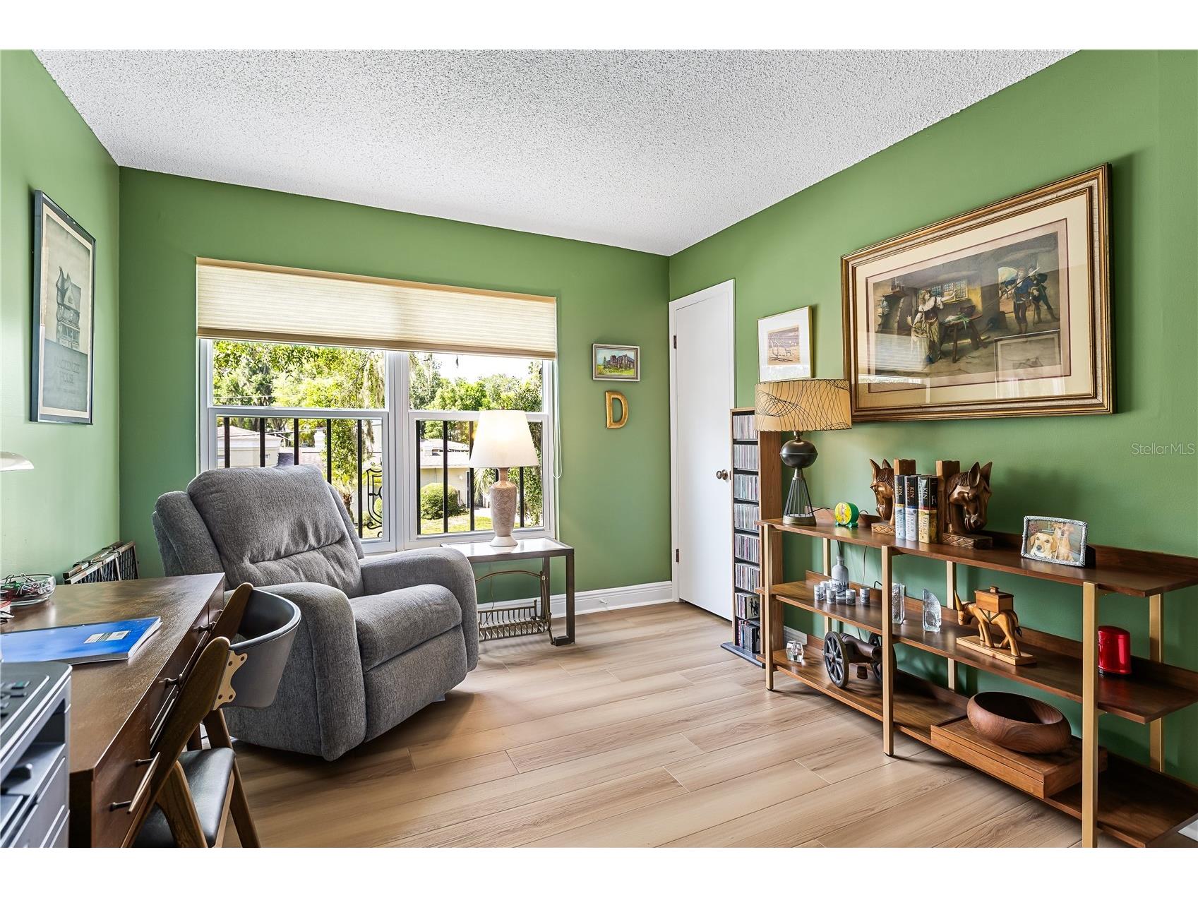601 N Mcdonald Street #310 Mount Dora FL 32757 G5114940 image23