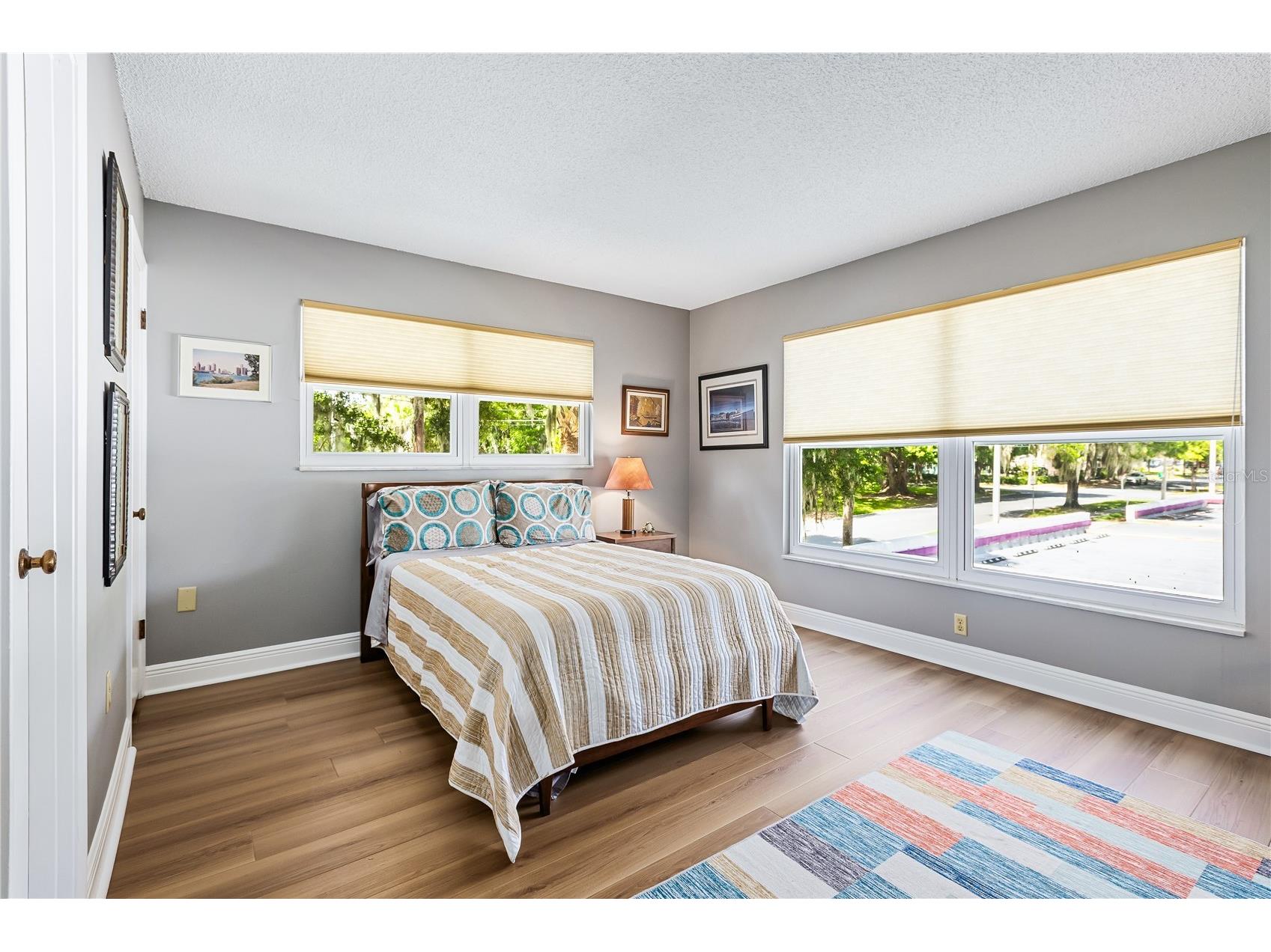 601 N Mcdonald Street #310 Mount Dora FL 32757 G5114940 image24