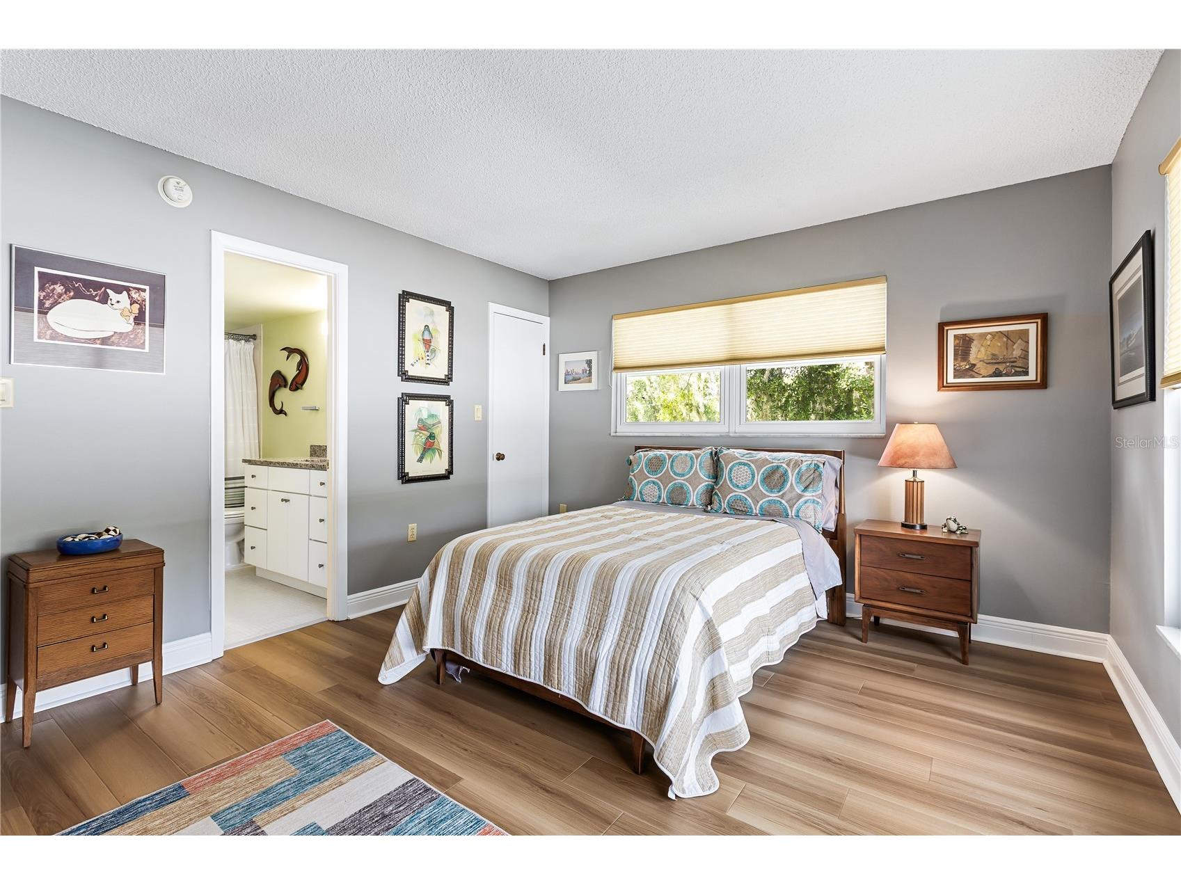 601 N Mcdonald Street #310 Mount Dora FL 32757 G5114940 image25