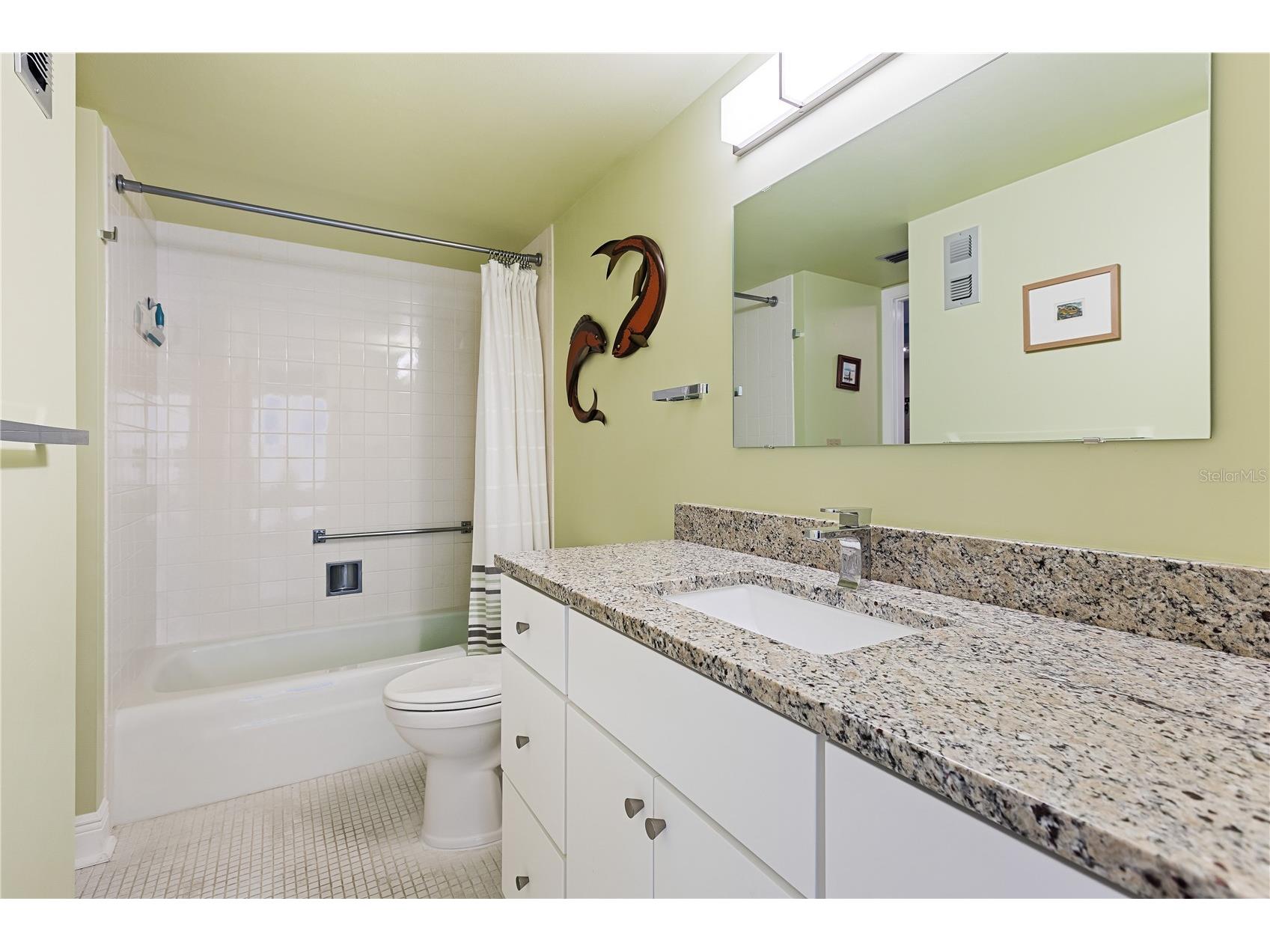601 N Mcdonald Street #310 Mount Dora FL 32757 G5114940 image26