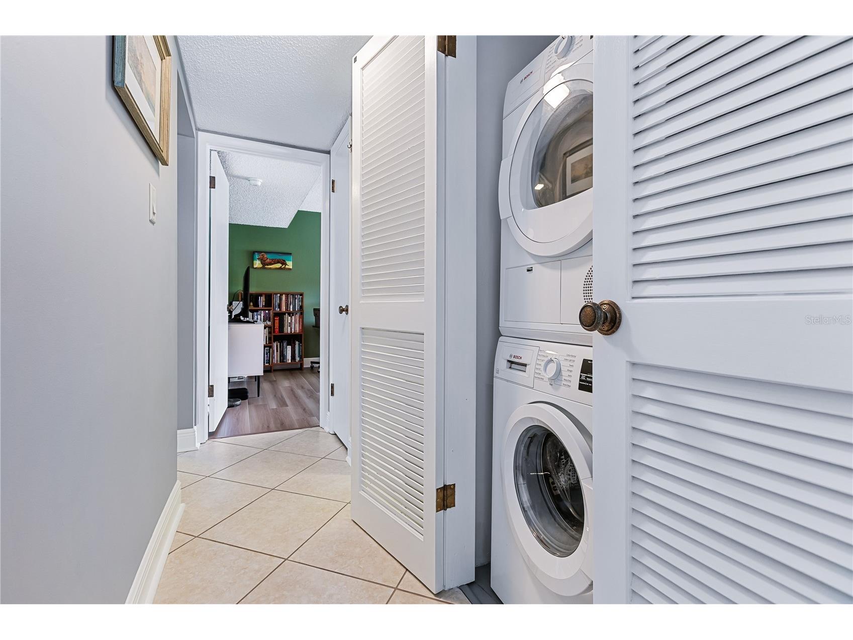 601 N Mcdonald Street #310 Mount Dora FL 32757 G5114940 image27