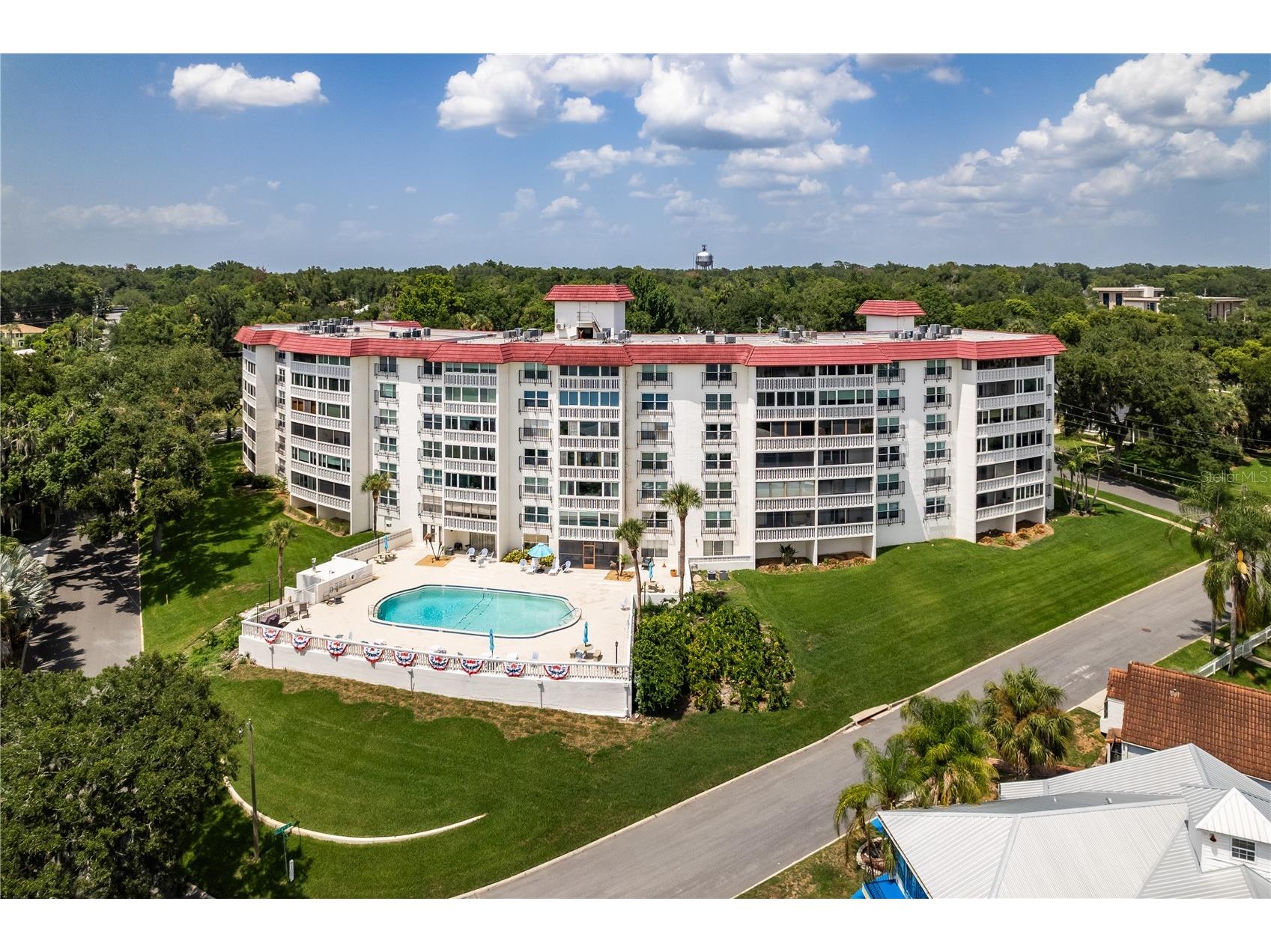 601 N Mcdonald Street #310 Mount Dora FL 32757 G5114940 image28