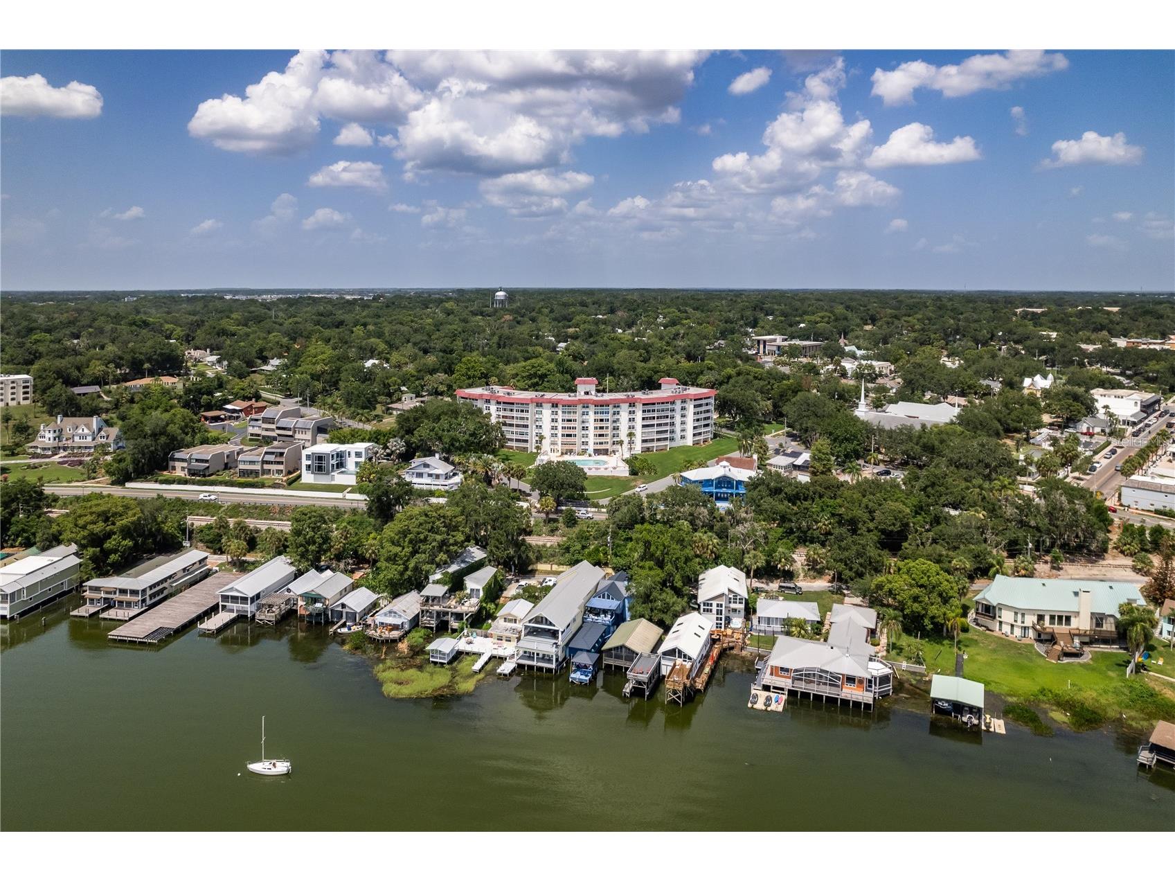 601 N Mcdonald Street #310 Mount Dora FL 32757 G5114940 image29