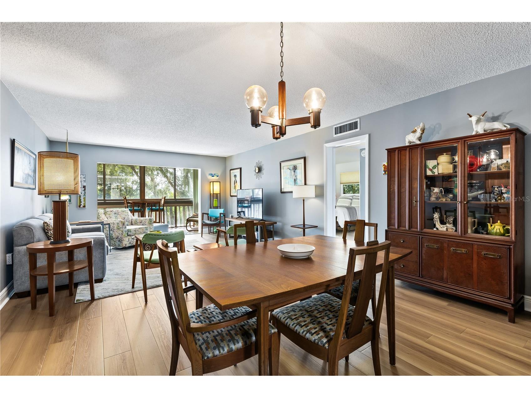 601 N Mcdonald Street #310 Mount Dora FL 32757 G5114940 image3